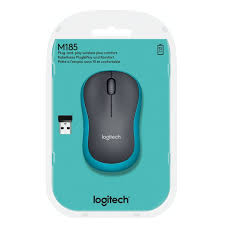 SOURIS LOGITECH
