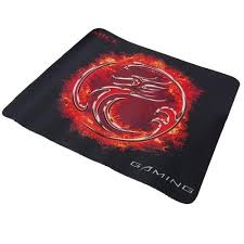 TAPIE GAIMING (PETITE)