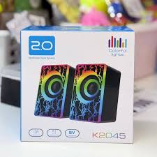 SPEAKER K2045