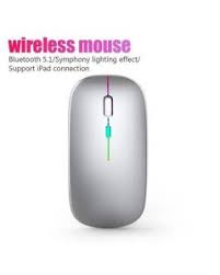 SOURIS RM370
