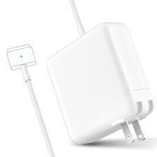 Chargeur pour MacBook Pro 60W T