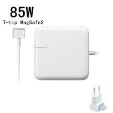 CHARGEUR PC MAC 85W T