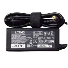 Chargeur PC Acer  19V 3,42A 65W