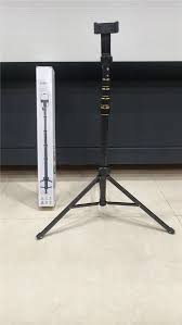 SUPPORT Hotsale 210CM B10S