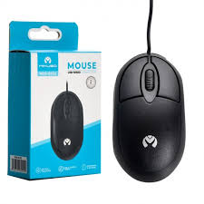 Souris ROYAL MOS-015U