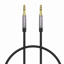 AUX AUDIO CABLE