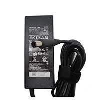 Chargeur PC Dell 19.5V/4.62A