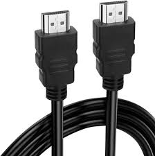 CABLE HDMI 15 M