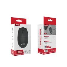 SOURIS JDL W927